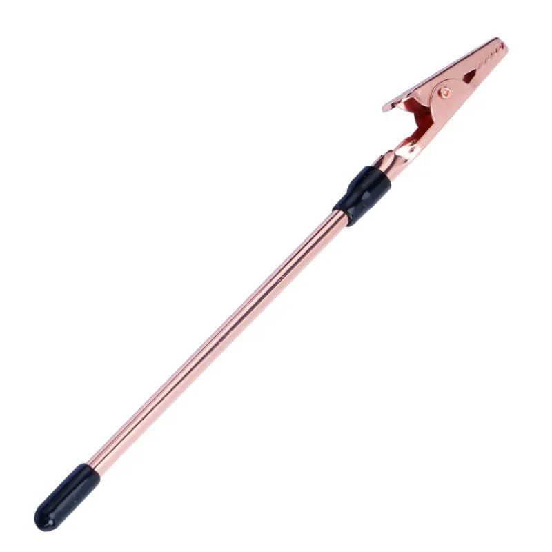 

Bracelet Helper Tool for Self-Wearing Fastening Assistant Easy to Use Versatile for Various Bracelets. Bracelet Assist Wear Clip Jewelry Assistant Fastens and Hooks Device Jewelry Bracelet Necklace Watch Buckle Zipper