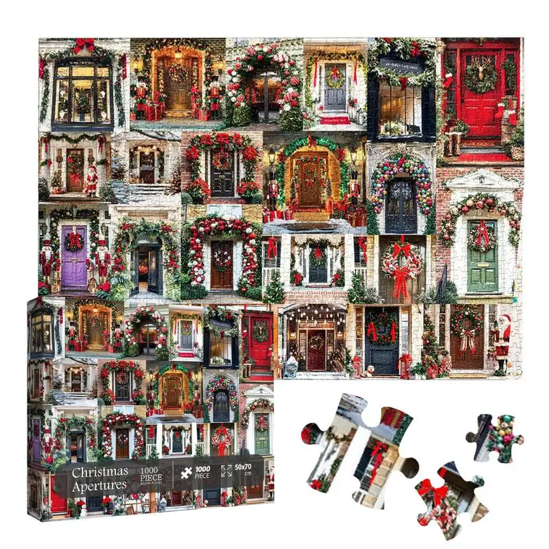 

Puzzle Advent Calendar Christmas Jigsaw Countdown Advent Calendar 2024 Jigsaw Puzzle Advent Calendar 2024 Christmas Puzzles For