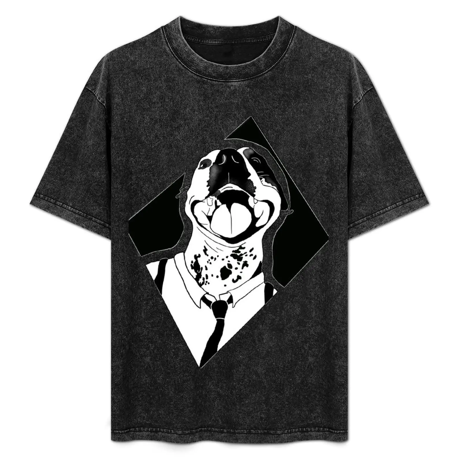 

Detective Dwanye T-Shirt boys whites new gifts and t-shirts sweat shirts, men
