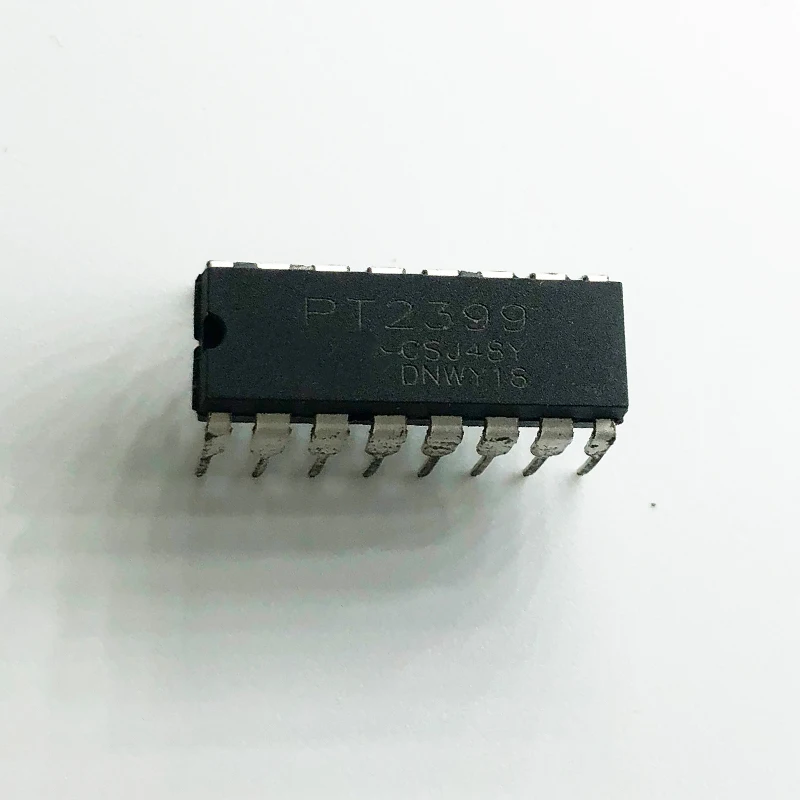 10Pcs Pt2399 Pt2399…