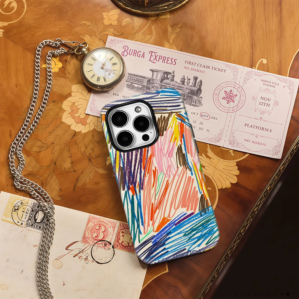 Thumbnail 3 - #13 Cheap iPhone 14 Phone Case Worth Buying