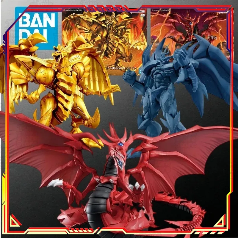 figura-de-accion-estandar-ampliada-de-yu-gi-oh-kit-de-modelo-de-ensamblaje-de-guerreros-de-dioses-egipcios-figura-coleccionable-juguete-regalo-para-exhibicion