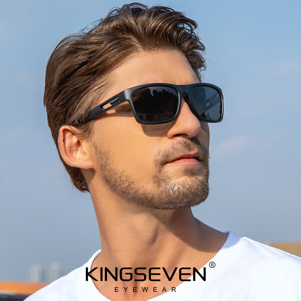 kingseven-marca-oculos-de-sol-polarizados-uv400-tac-lente-masculino-oculos-de-sol-feminino-para-homens-pesca-conducao-oculos-de-sol