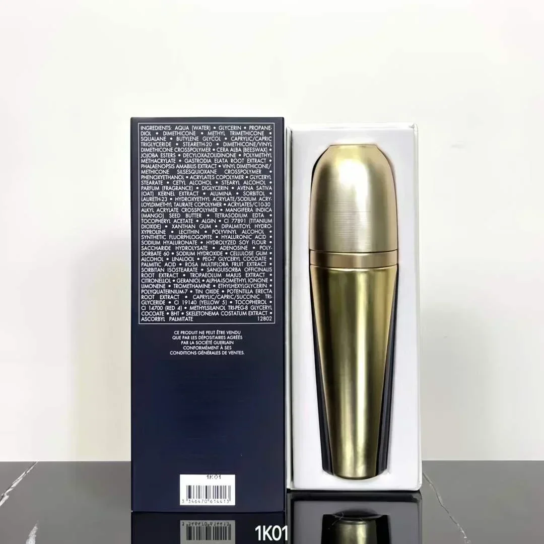 New Fashion Skin Perfection 30ml Serum  30ML