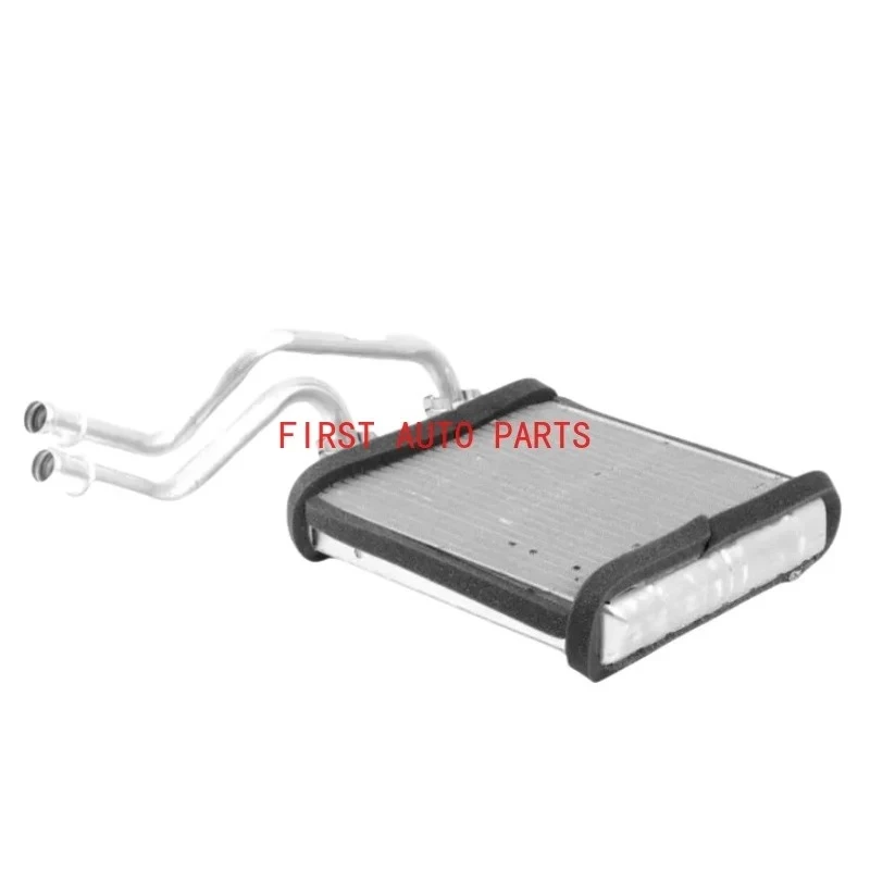 

OEM 95557232600 95557232700 7L0819031 7L0819031A For PORSCHE CAYENNE 9PA warm air water tank NEW GENUINE