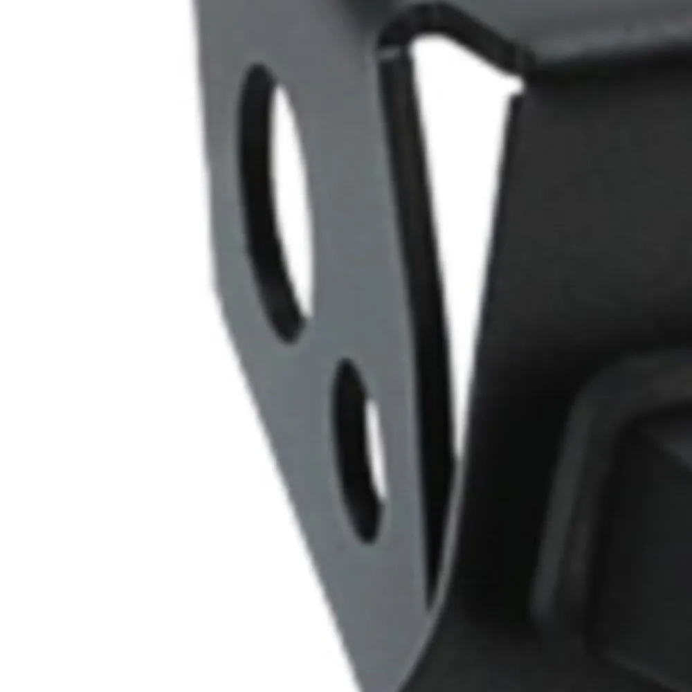 

GSX-R1000 GSXR 1000 2017-2024 Motorcycle License Plate Holder License Bracket For Suzuki GSXR1000 GSX R 1000 2018 2019 2020 2021