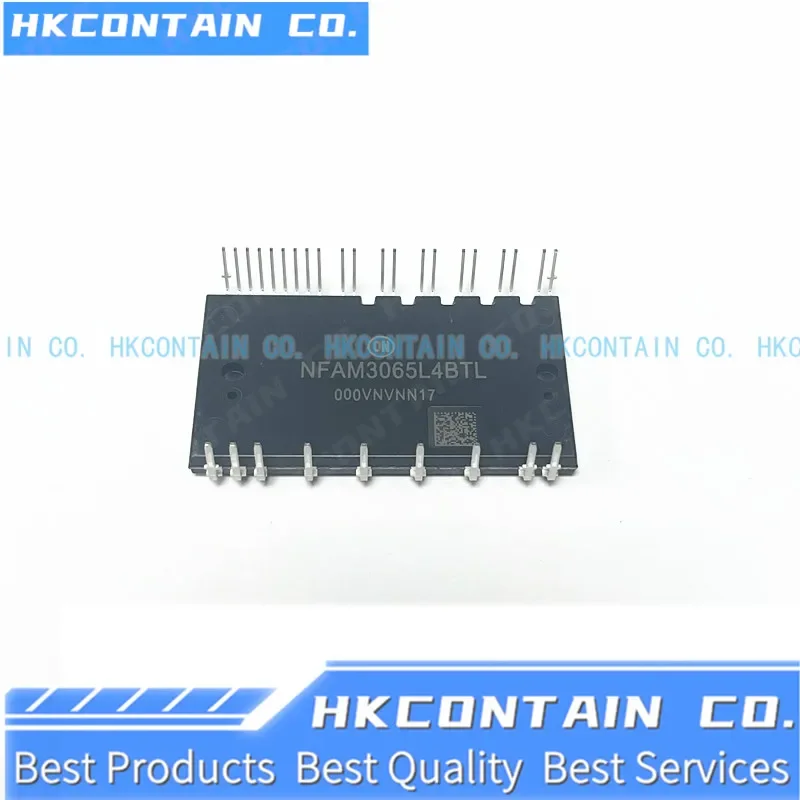 

НОВЫЙ NFAM1012L5BBA NFAM2065L4B NFAM3065L4B NFAM3065L4BTL NFAM5065L4BA NFAM5065L4BTL NFAM5065L4BTL1 NFAP0560L3TT NFAQ0560R43T