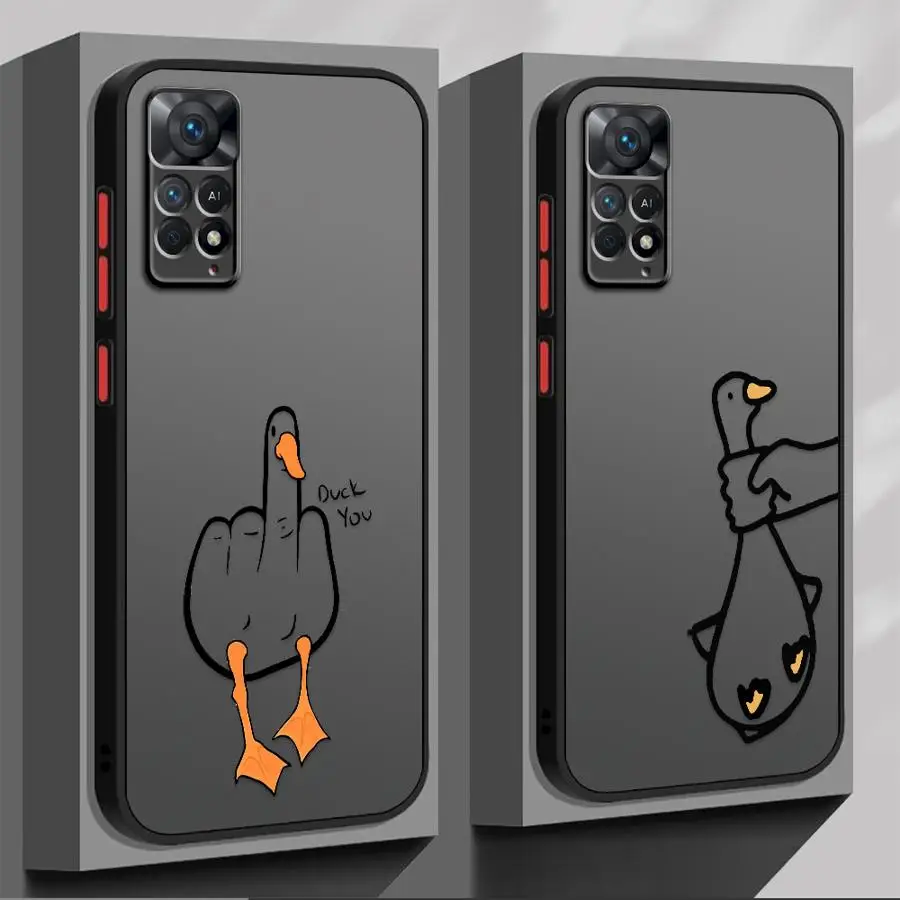 Soft Cover Case For… - image