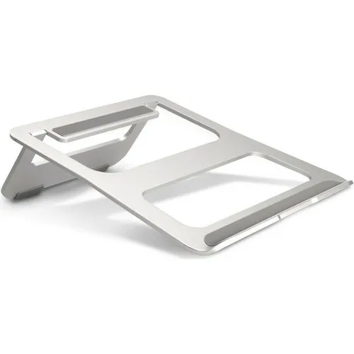 Apex Mount System Foldable Notebook Stand