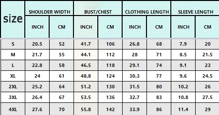 عشرين طيارين كلانسي جولة 2025 تي شيرت الرجال النساء موضة خمر غسلها تي شيرت عادية فضفاض القطن الخالص تي شيرت