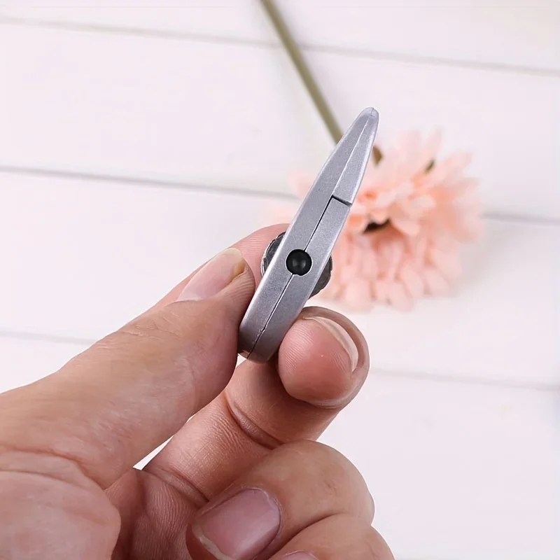 1-2PCS Luggage Travel 3 Digit Number Code Lock Combination Padlock Safe Lock for Gym Digital Locker Suitcase Drawer Lock