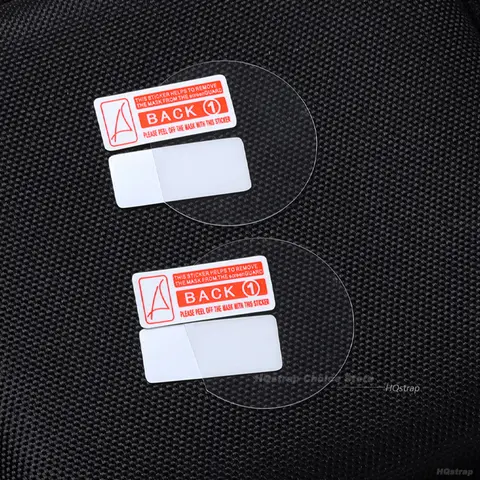 8 best sales Månklocka Swatch - №2