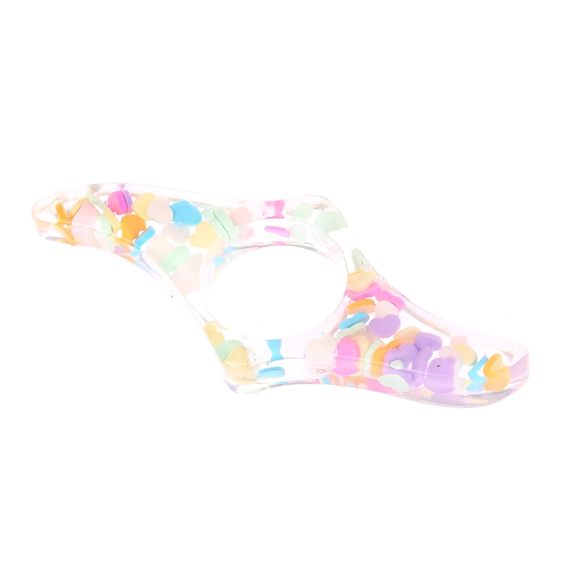 ライブラリブック愛好家、便利なブックマーク、学校および事務用品、ページホルダー、1個のクッションサポート