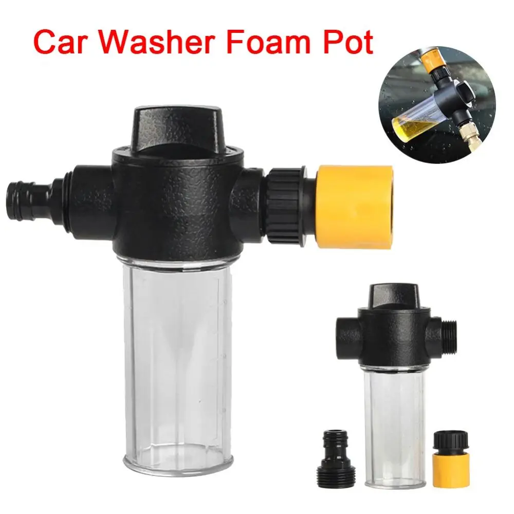 

Пластиковая пена для мойки автомобилей, соска, 100 мл, наконечник для мойки автомобиля, чистый, многофункциональный, быстрый отклик, скорость