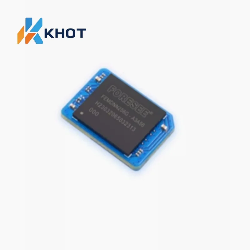 emmc 256gb emmc256g