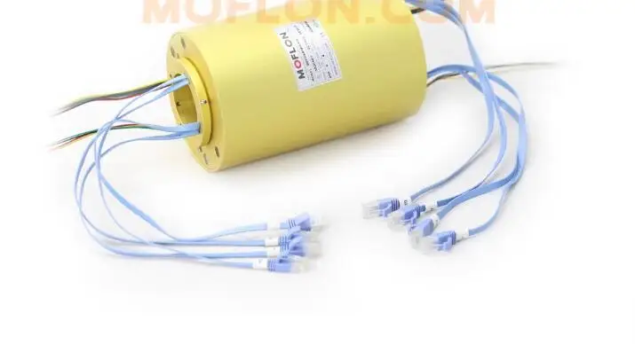 

Кабельный контактный кабельный адаптер Ethernet, 1000M, Gbit Ethernet, CAT5, CAT6, контактный кабельный адаптер для передачи данных