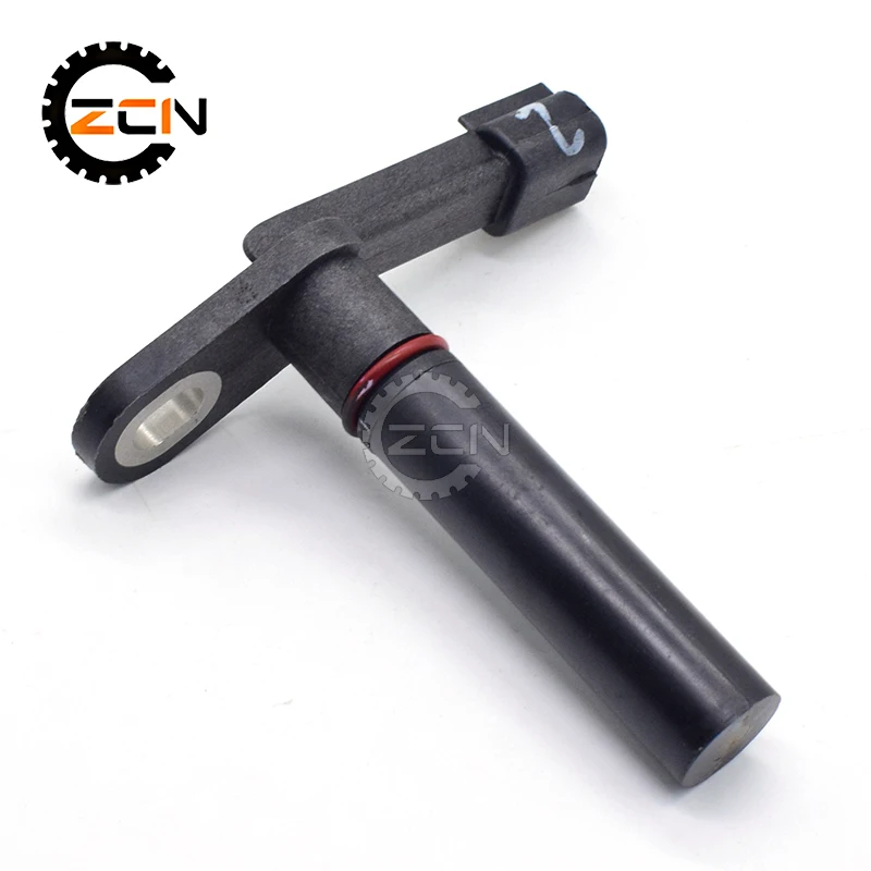 

Camshaft Position Sensor 1S4E-6B288-AA 1S4E6B288AA for Ford Focus Escort Mercury Tracer