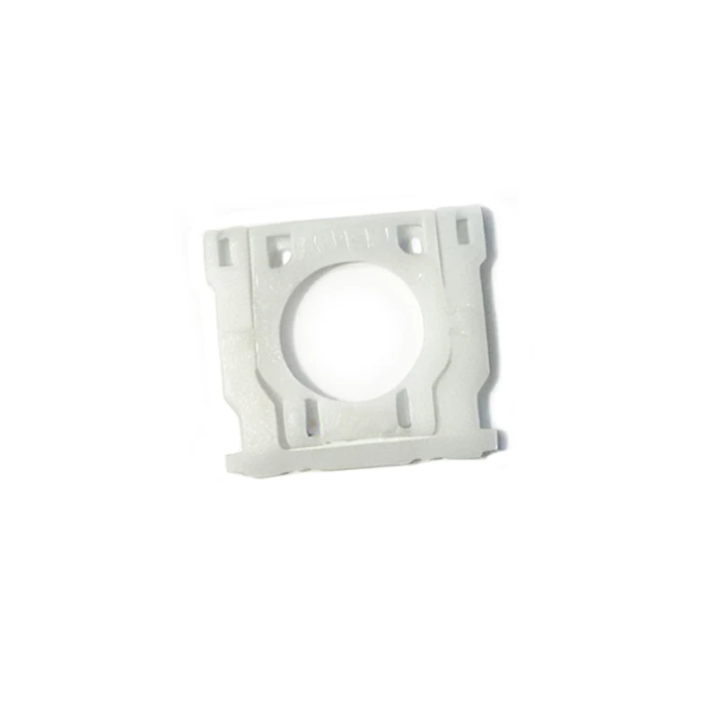 Replacement Keycap Key cap Hinge For Lenovo 330-17 IKB/AST/ICH 330S-15 L340 320 330C-15IKB S145-15IWL S340-15 17ADA05 Keyboard