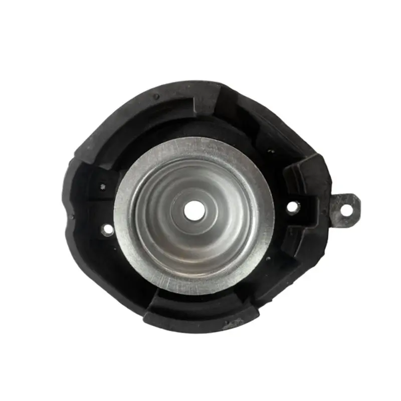 

A02Q-7702224432 Front Suspension Spring Stop Front Axle Support For Renault 19 Megane I Scenic I