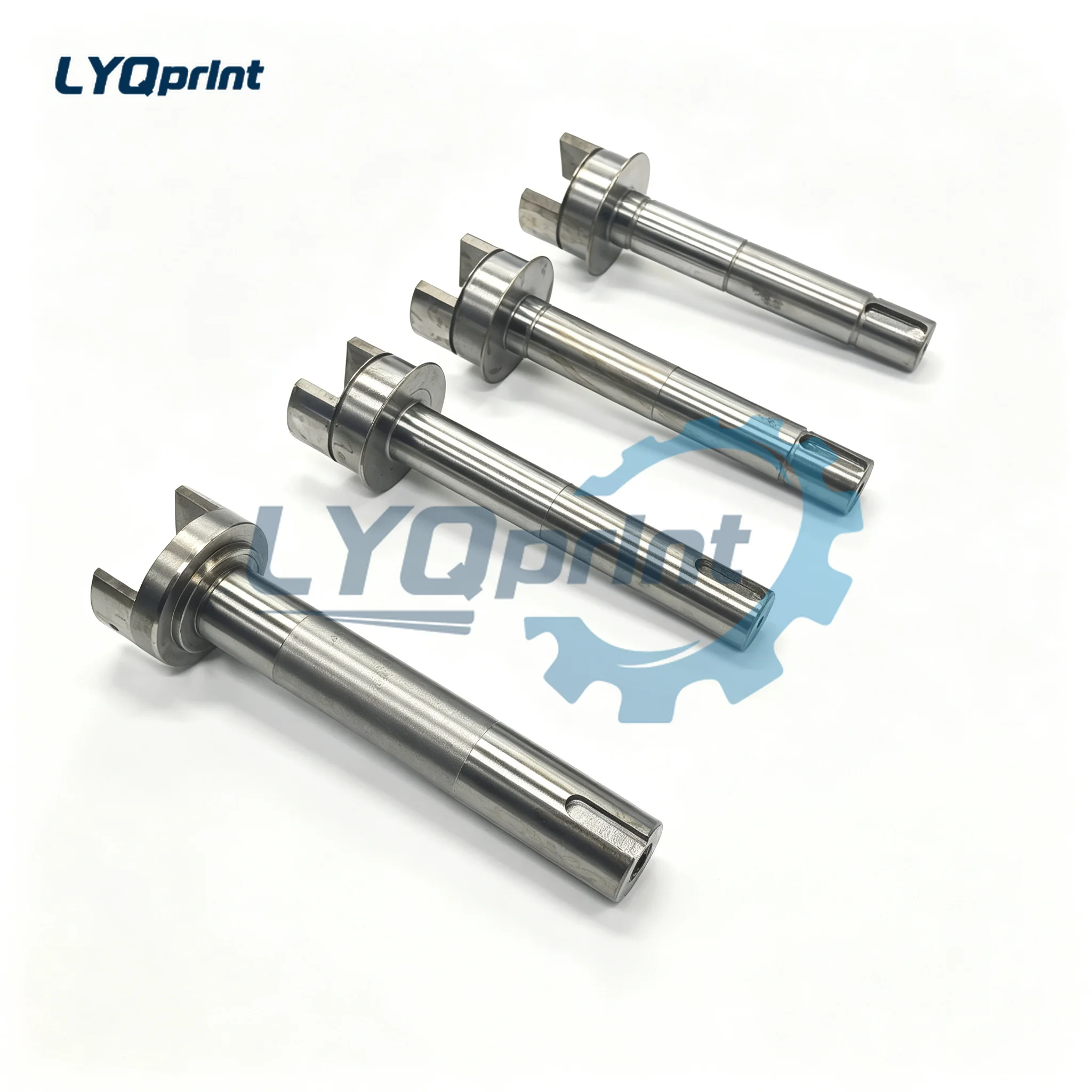 Waste Ink Collection Tray Mechvon for Roland R700 Roland  900 Offset Printing Press Replacement Spare Part