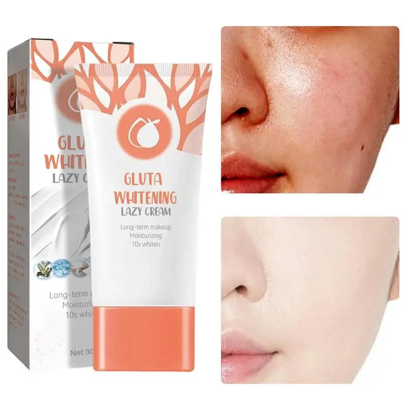 

1pcs 30g White Cream Dark Spots Removal Cream Skin Corrector Improving Tone Cream Dark Spots Moisturizing Brighten Skin Care