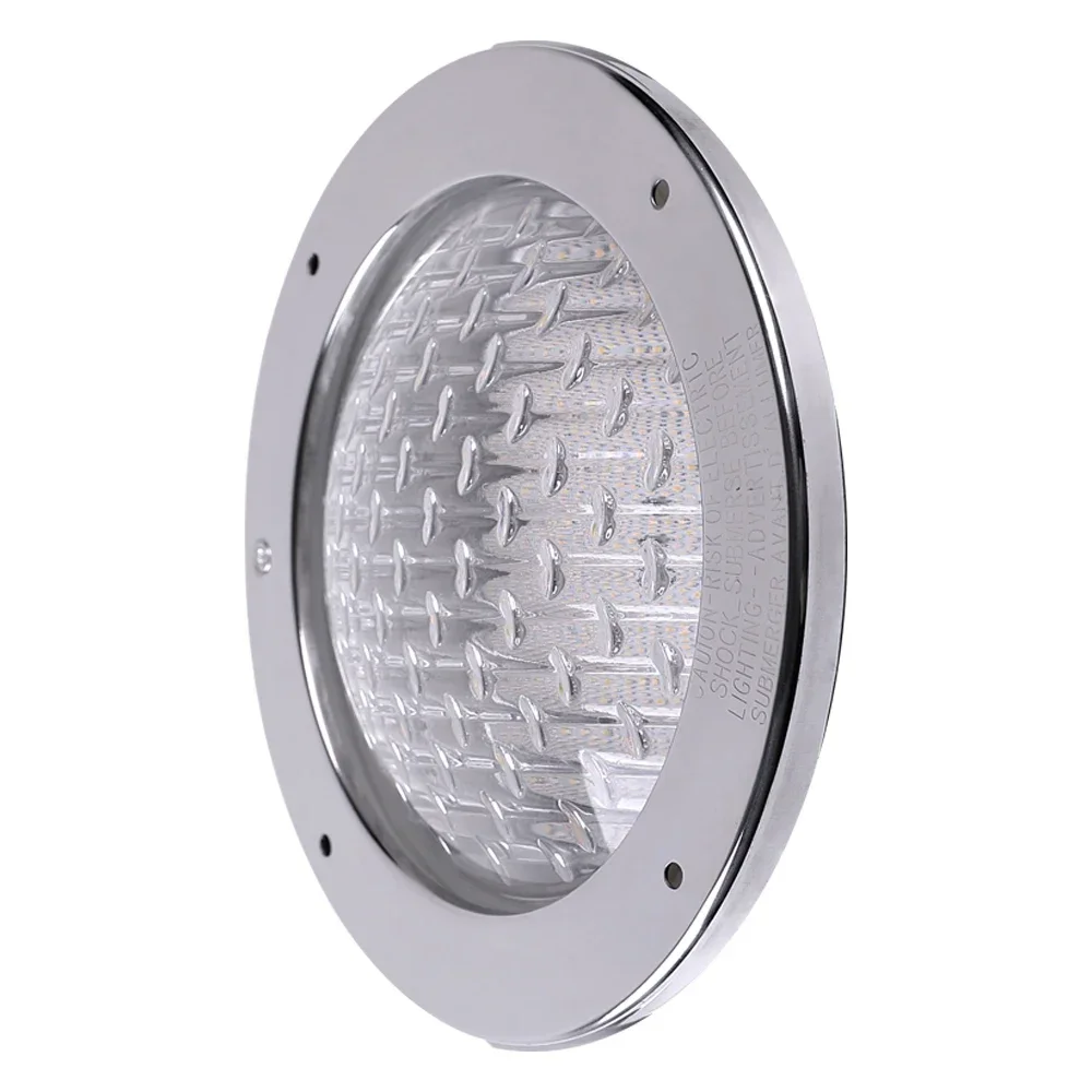 

Замена WAKING для светодиодного подводного бассейна и спа-света Pentair IntelliBrite 5G