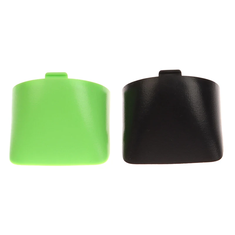 1pcs Pet Clipper Replacement Body Drive Cap, Pet Clipper Parts, Fit For s AGC1, AGC2【A】