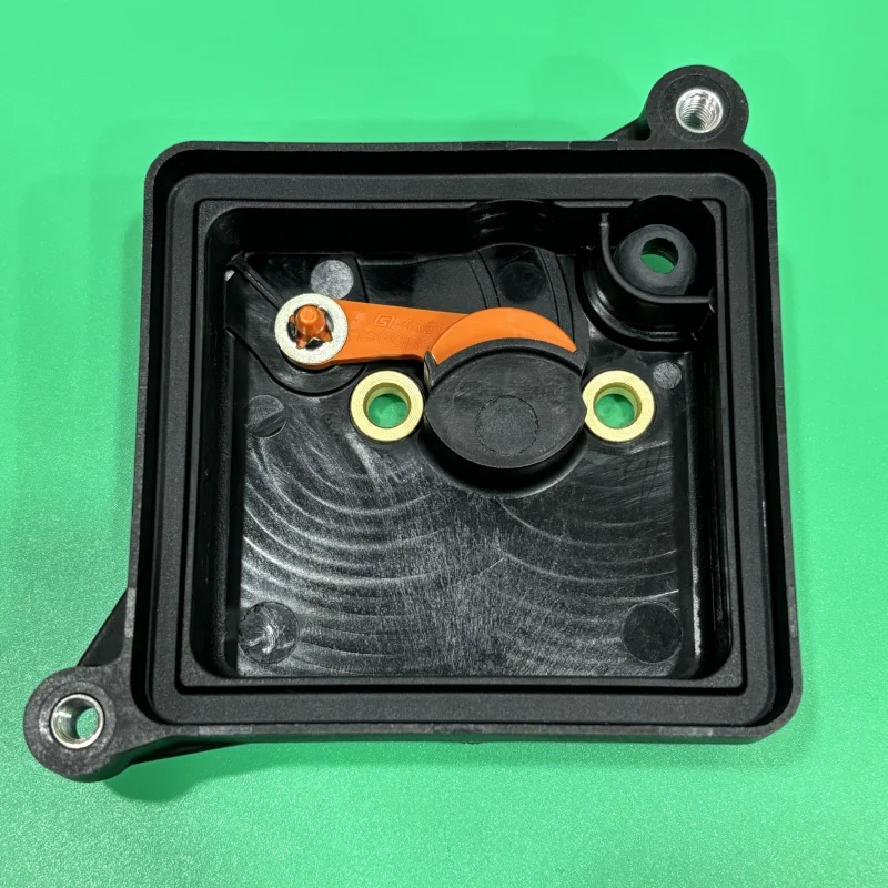 

For Stihl Original FS235/235R/FR235 Brush Cutter/Lawn Mower Universal Cover/Filter Housing