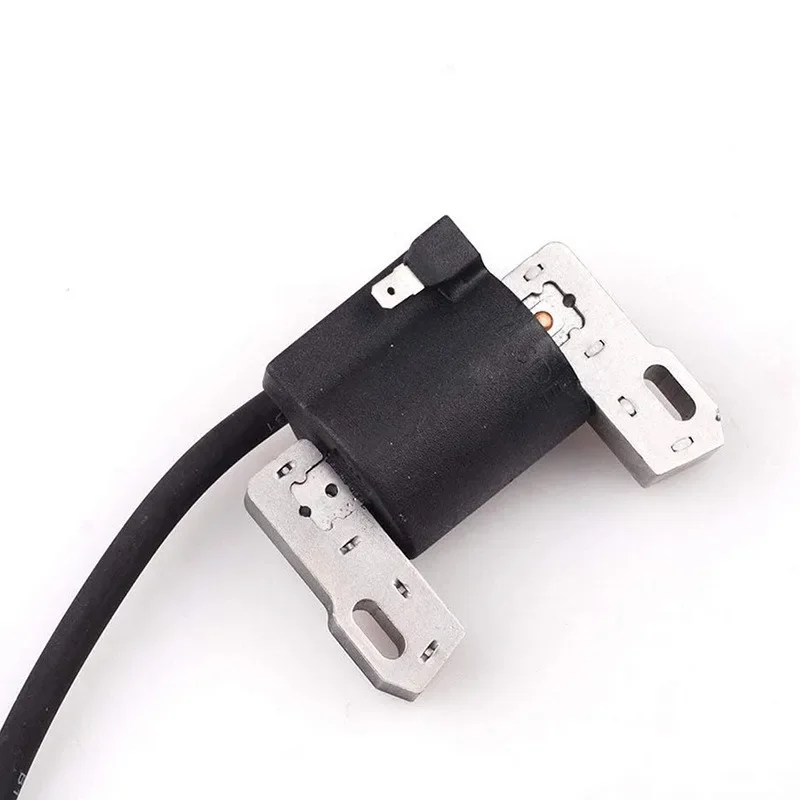 

Zza For Bailitong Lawn Mower High-voltage Package 398811 395492 398265 7-16HP Ignition Coil