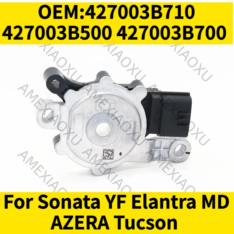 1PC OEM:427003B710 …
