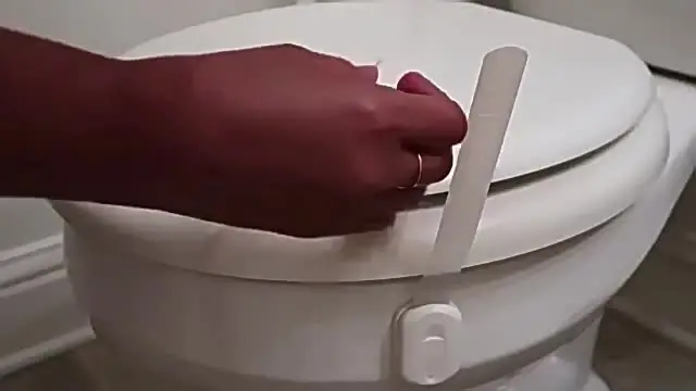 Cerradura de seguridad para cajón de bebé, cerraduras de gabinete de seguridad para niños, pestillos adhesivos para puerta de cajón de gabinete, correas seguras para bebé