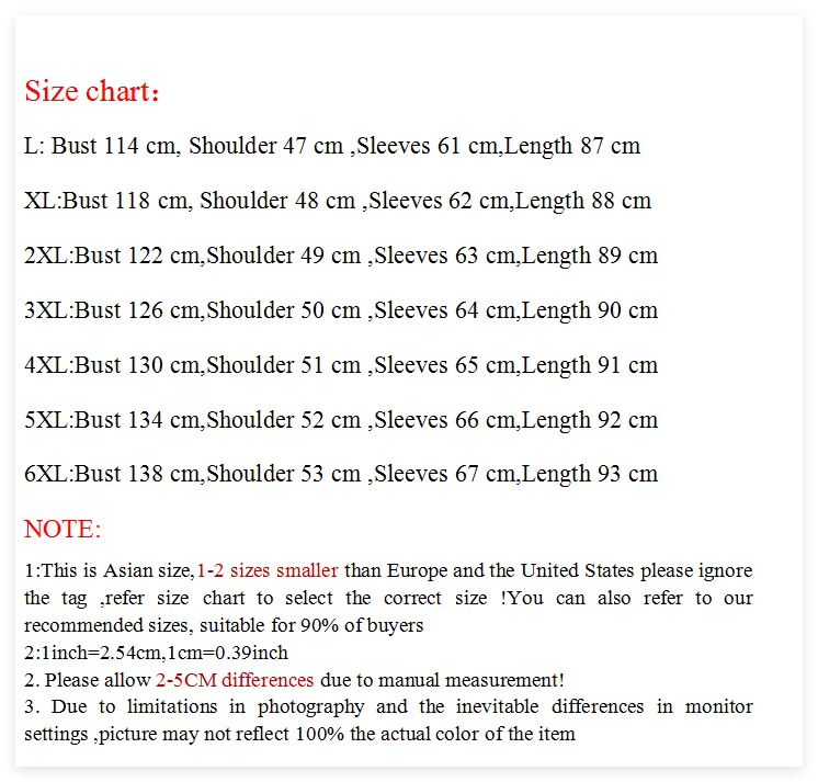 เสื้อโค้ทขนสัตว์แท้ AYUNSUE สำหรับผู้ชาย เสื้อพาร์กาฤดูหนาว ซับในขนมิงค์ถอดออกได้ แจ็คเก็ตมีฮู้ด ปกขนสุนัขจิ้งจอก ความยาวปานกลาง เสื้อโค้ทอุ่น