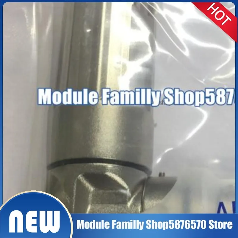 2pcs/lot PL18X-201-35 PL18Y-201-35 HVRC2P30MS106 C14610G0105071 HVRC2P30FS106S HDP26-24-47PE-L017 HDP24-24-18PN DRC12-40PAE