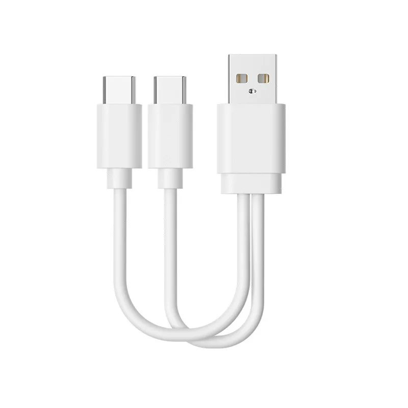 High Capacity 3400mWh 1.5V AA USB Rechargeable Lithium-ion Batteries Suitable for Fingerprint Lock Toys Replaceable Battery