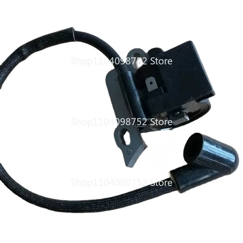 Ignition Coil For Partner 350 351 370 371 390 420 440  McCulloch MacCat 335 435 436 440 441