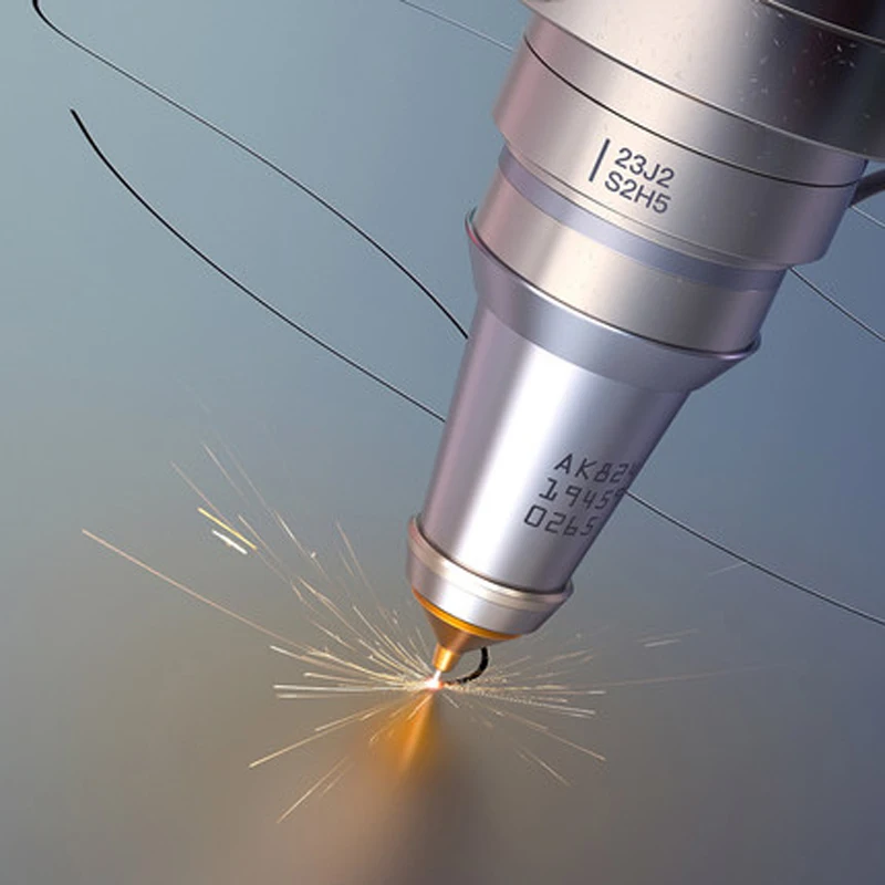 QIANLI Universal Disassembly Blade Stainless Steel Rounded Corners for Phone Glass Screen Back Cover Opening Separation Tool