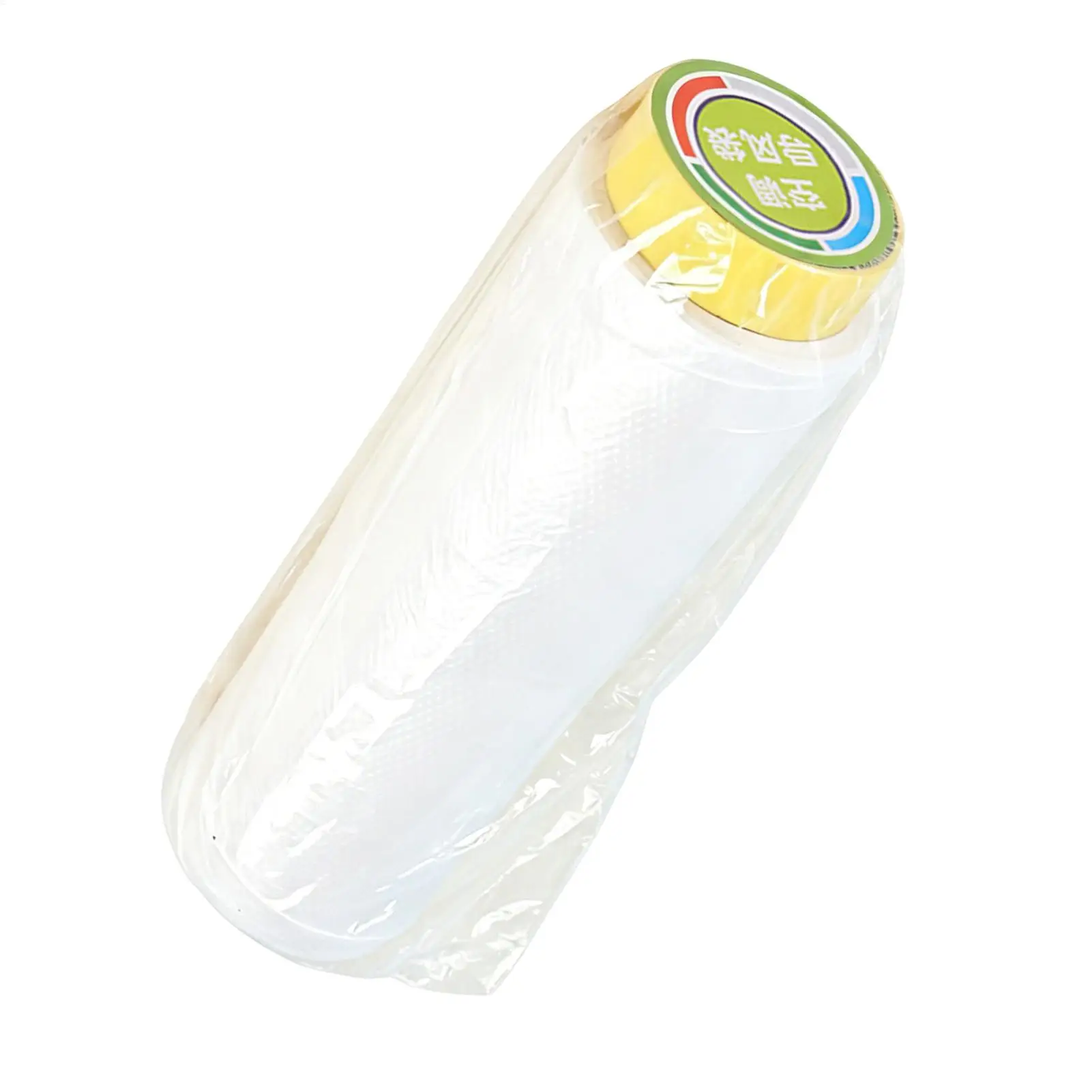 1pc Air Conditioner Air Guide Bag Extended Blowing Pipe Bag Wind Duct Air Conditioner Blowing Bag Summer Cooling Home Accessorie
