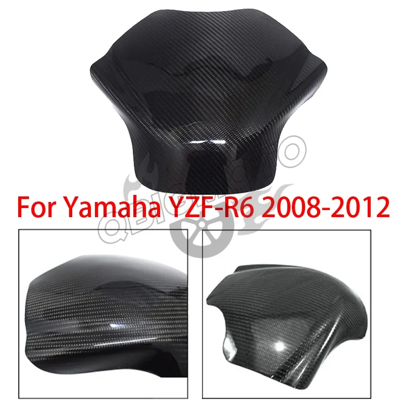 

YZF-R1 2013 Motorcycle Fuel Gas Tank Cover Protector For YAMAHA YZFR1 YZF R1 2012 2011 2010 2009 2008 2007 2006 2005 2004