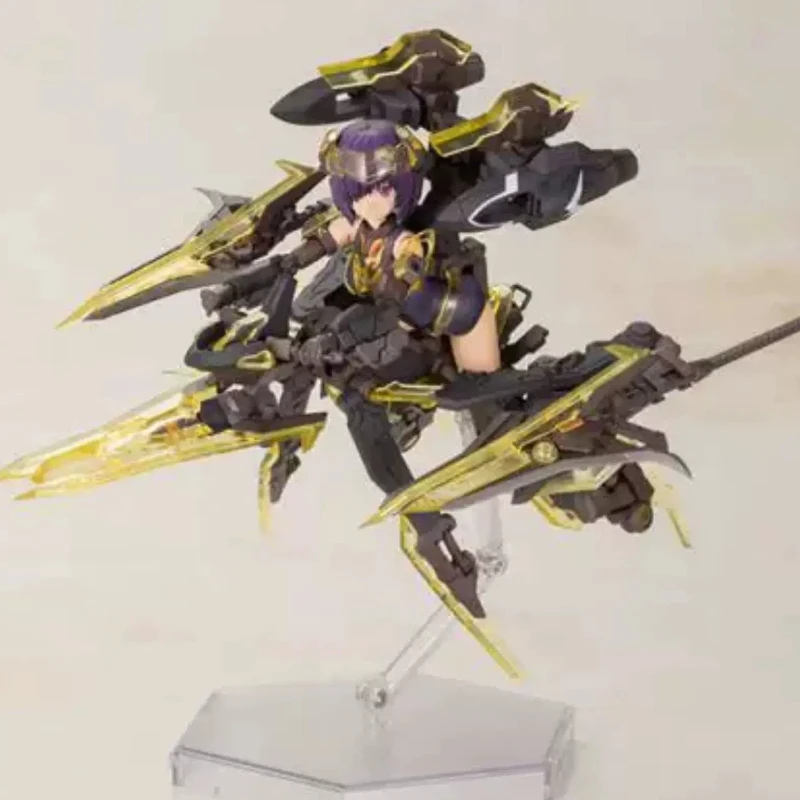 frame-arms-girl-hresvelgr-albas-action-figure-modellino-da-collezione-garage-kit-giocattolo-di-tendenza-bambola-anime-regalo-di-natale-decorazione-per-la-casa