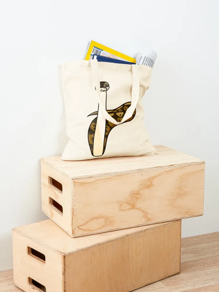 الكرة بيثون نطاق حمل حقيبة حمل حقيبة مخصصة للمتسوقين حقيبة امرأة فاخرة المرأة لطيف حمل