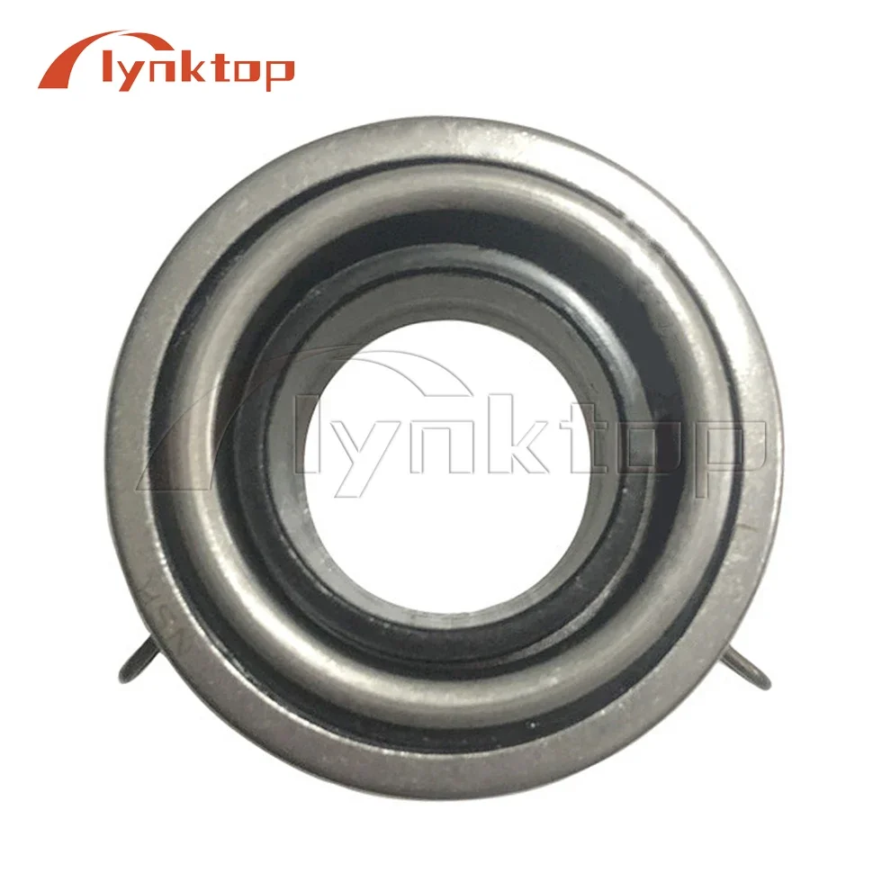 Clutch Release Bearing for Toyota Land Cruiser Prado 70 Hiace Hilux Dyna 150 1984-2012 31230-35060