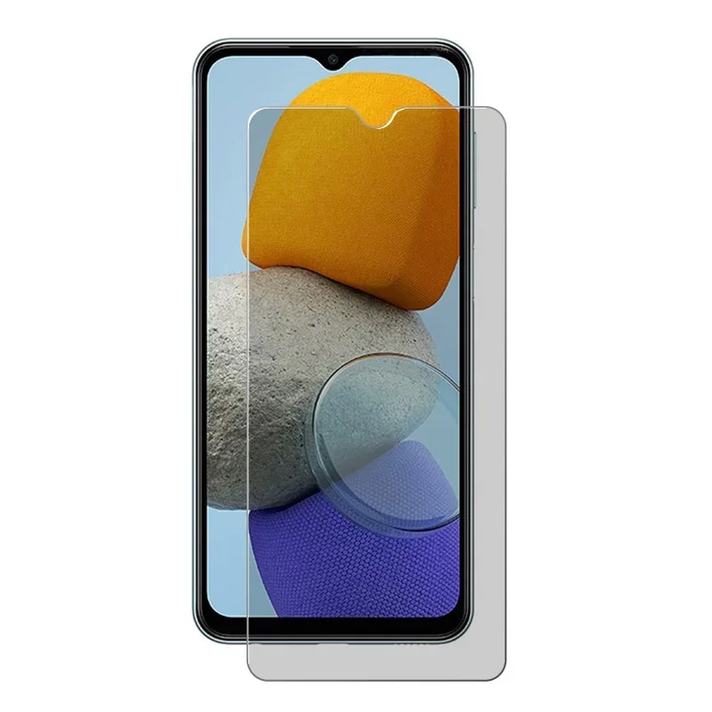 Антишпионское стекло для huawei honor 30i, Защита экрана для honor 30i, honor onor 30 i i30 6,3, Россия, искусственное стекло для конфиденциальности