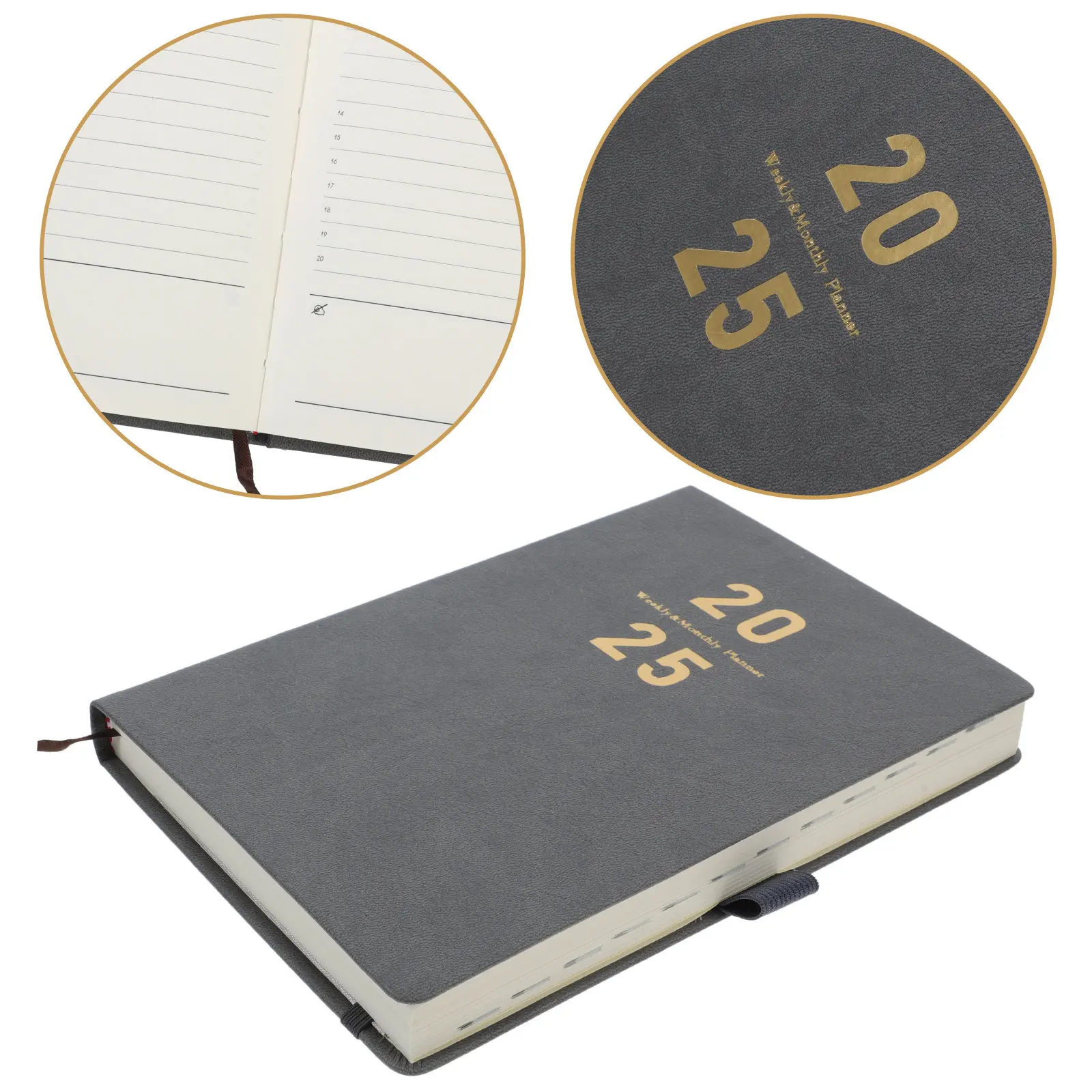 1set-a5-english-academic-planner-notebook-portable-daily-schedule-organizer-for-students-teachers-families-office-travel