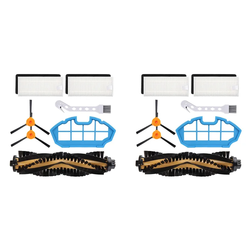 B59B-2X Accessories…