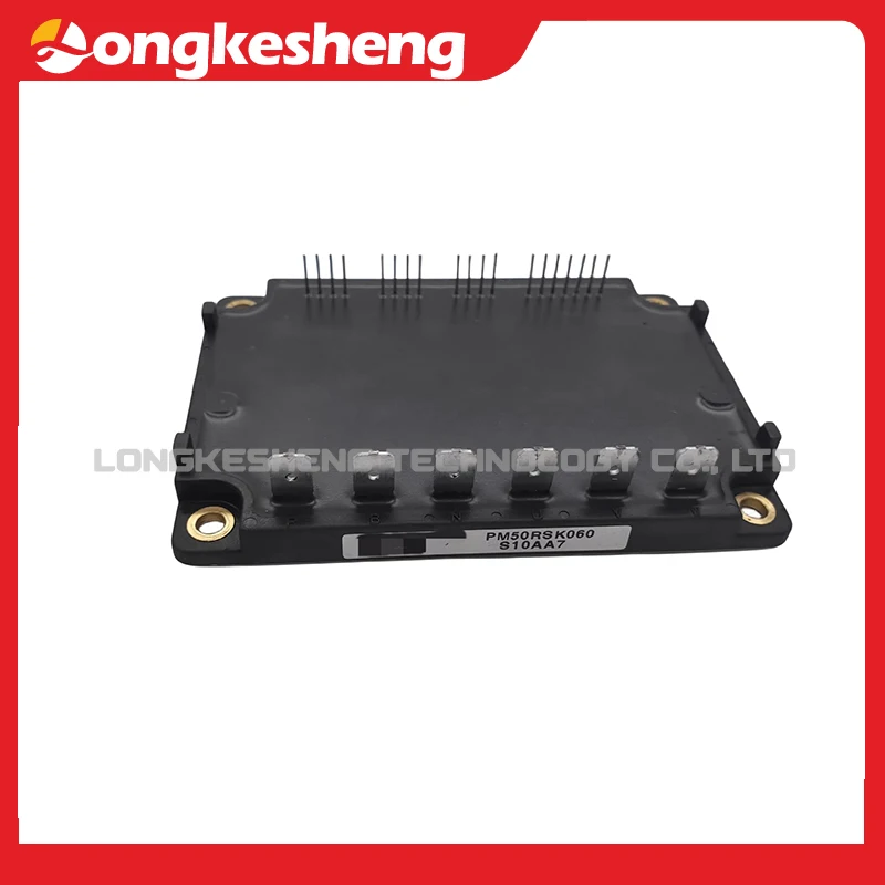 الوحدة الأصلية الموجودة في المخزون ، GA75TS60U ، PM50RSK060 ، PM50CTK60 ، PM75RSK060 ، شحن مجاني