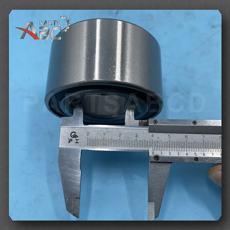 Wheel Bearing DAC407440 For 3514635 3585502 3514917 Polaris Sportsman Ranger