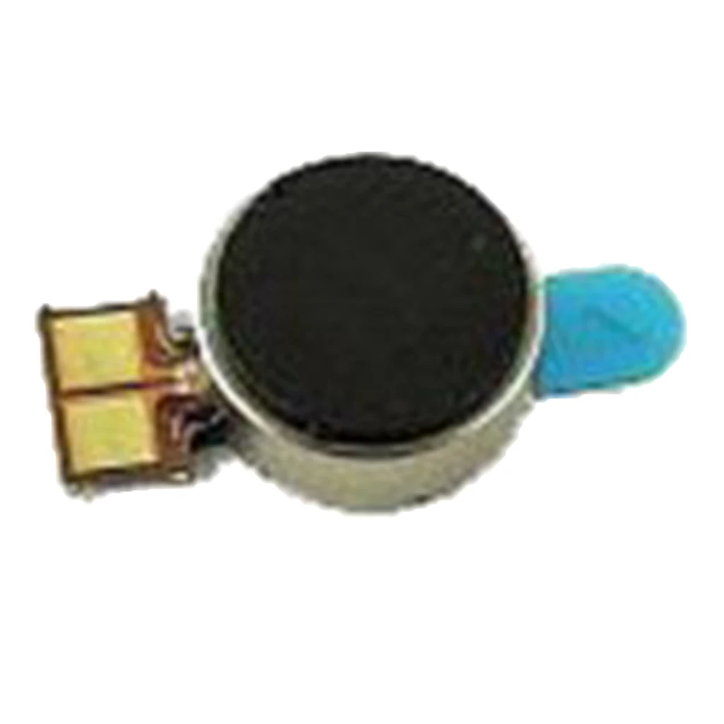 for A3/ Vibrator Oscillator Motor Vibration Module Flex Cable