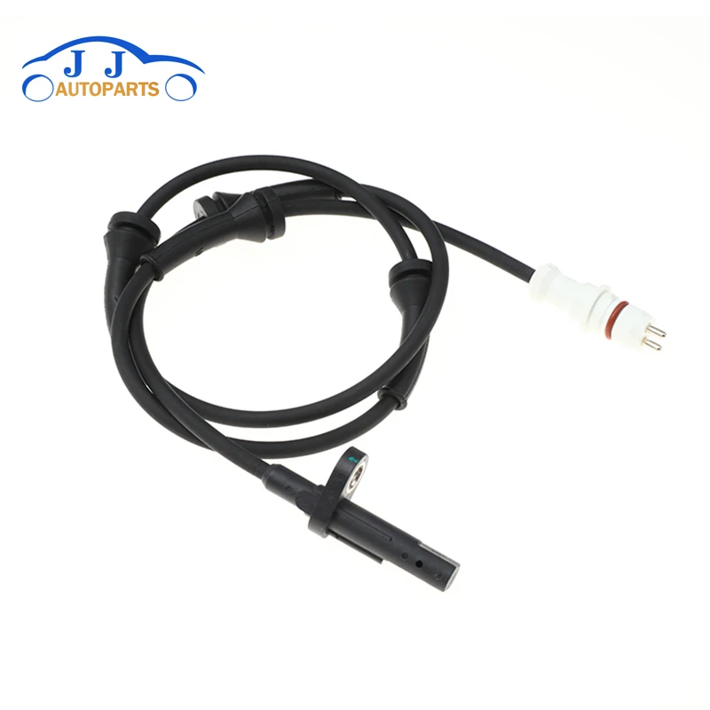 FOR VAUXHALL VIVARO / RENAULT TRAFFIC REAR ABS WHEEL SPEED SENSOR 93194900 OPEL