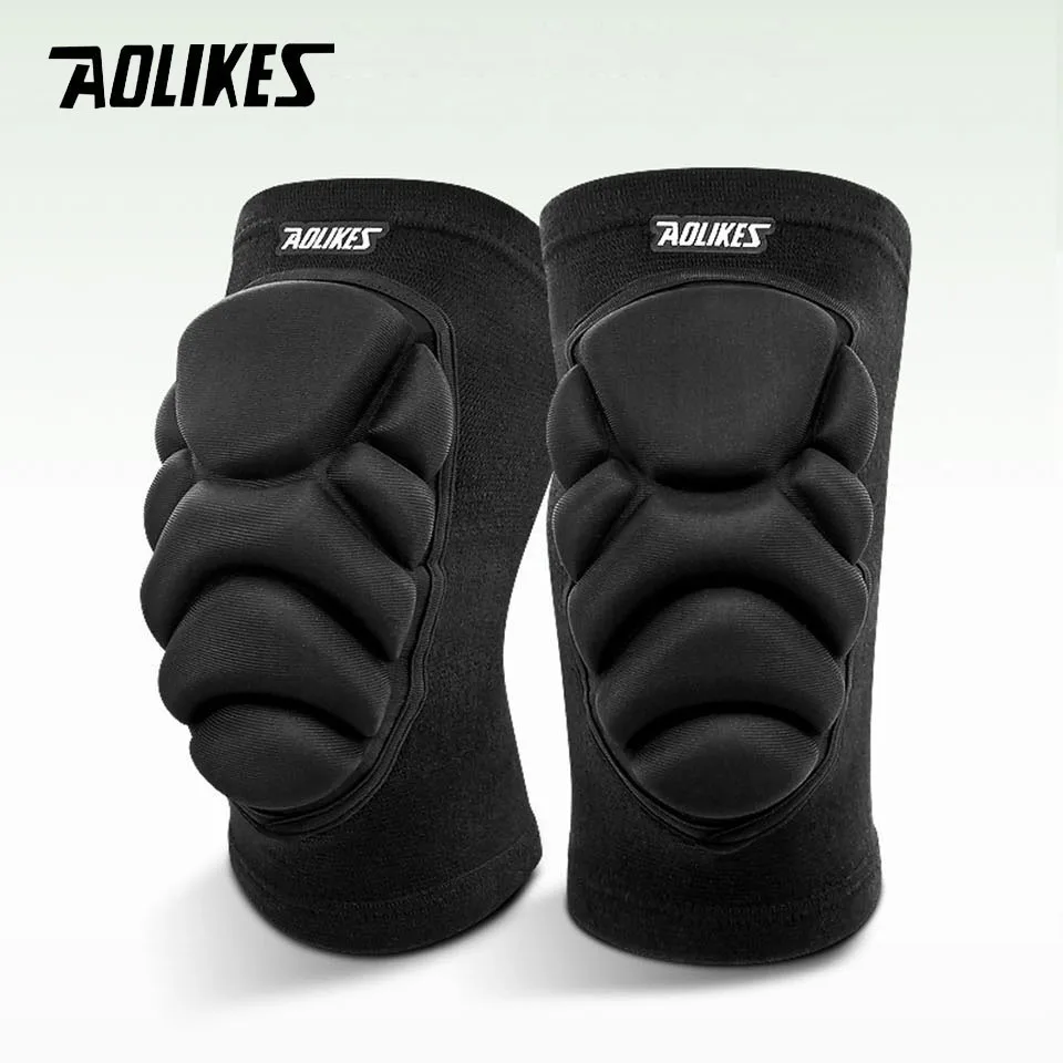 novas-joelheiras-aolikes-joelheiras-antiderrapantes-com-espuma-eva-grossa-para-voleibol-futebol-e-danca