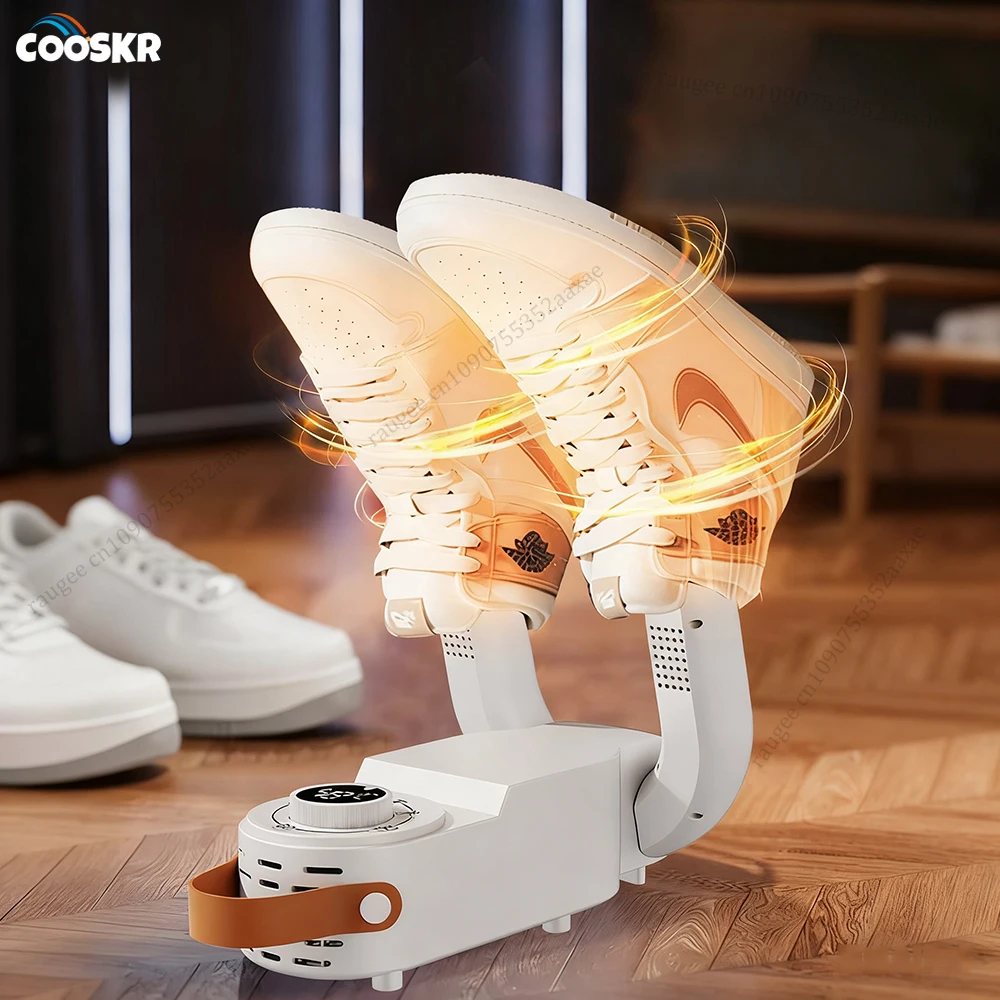 Portable Electric S…